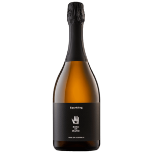 Bird in Hand Sparkling 750ml