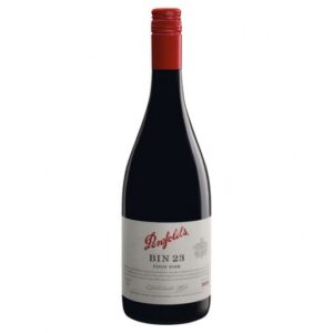Penfolds Bin 23 Pinot Noir 2020 GEX 750ml