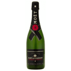 Moet & Chandon Reserve Imperiale 750ml