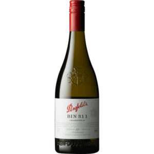 Penfolds Bin 311 Chardonnay 2018 750ml