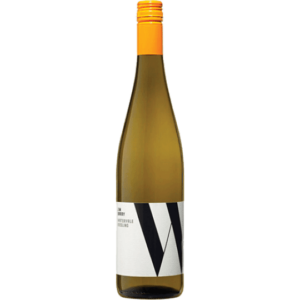 Jim Barry Watervale Riesling 750ml