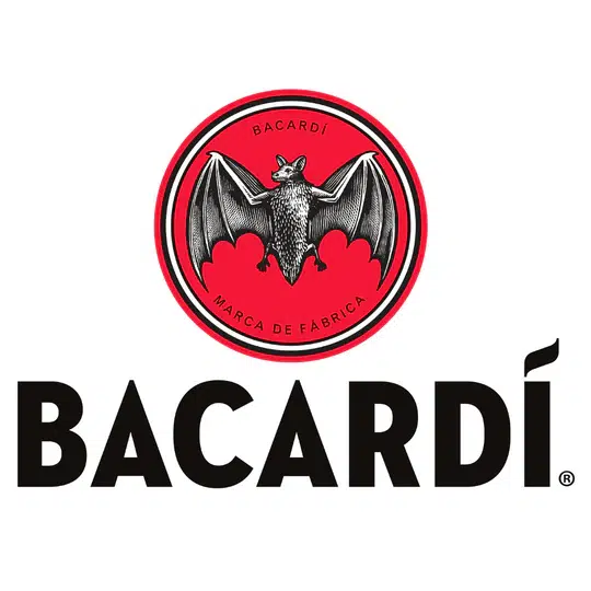 Bacardi