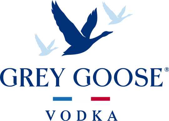 Grey Goose