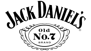 Jack Daniels