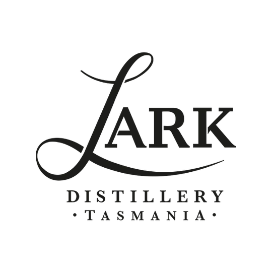 Lark Distillery