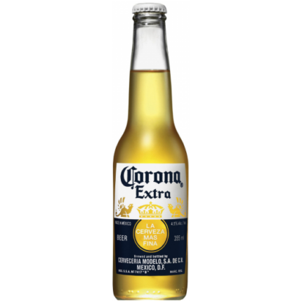 Corona Extra 355ml