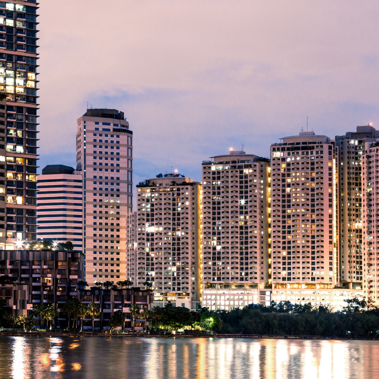 Liquor Delivery Service in Sydney